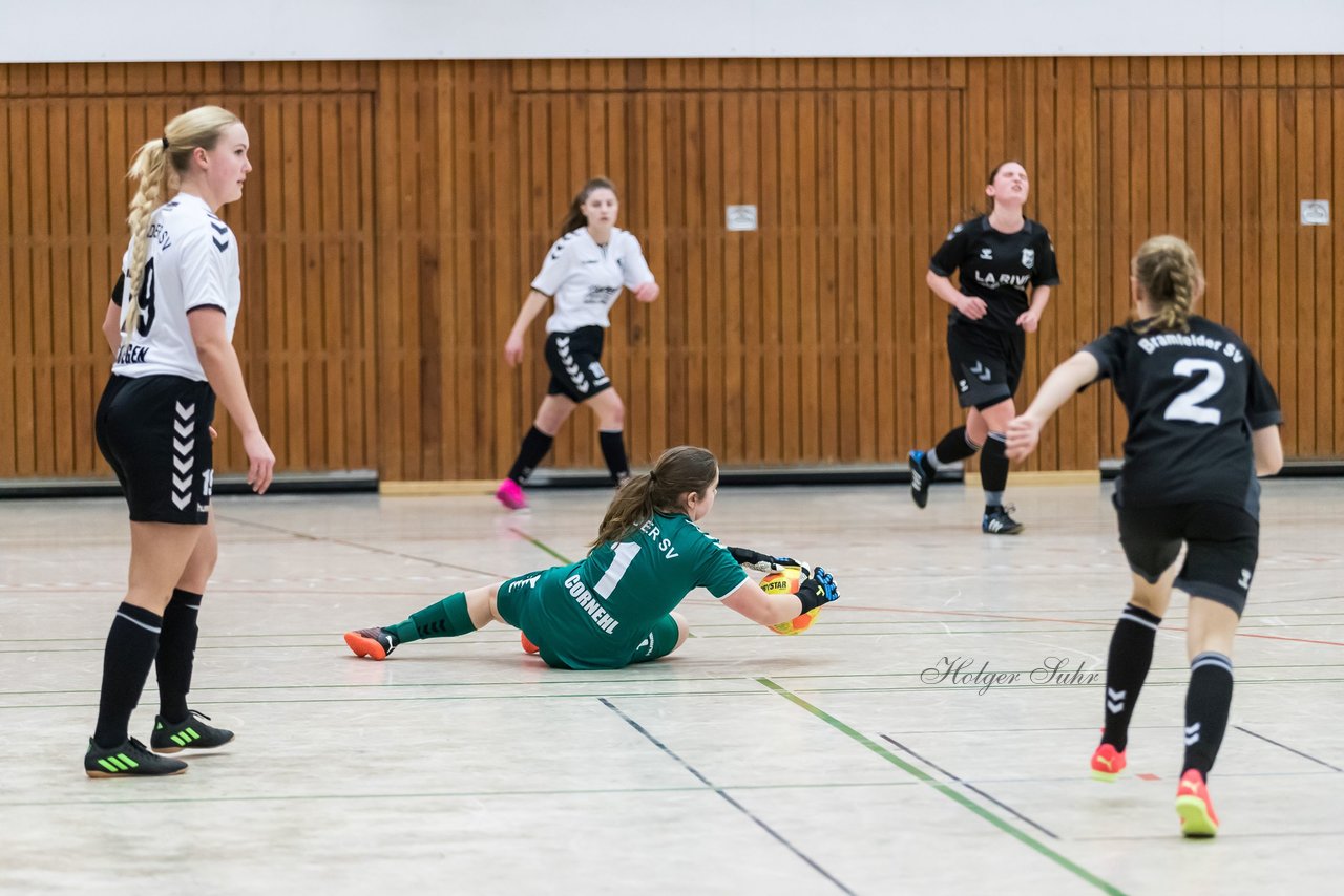 Bild 786 - VR Bank Cup Horst